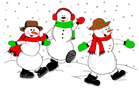 60 Christmas Cards