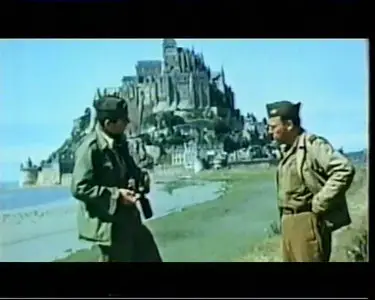 Robert Capa: In Love And War - by Anne Makepeace (2002)