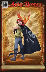 Anne Bonnie 005 (2015)