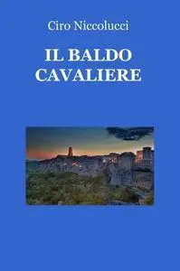 IL BALDO CAVALIERE