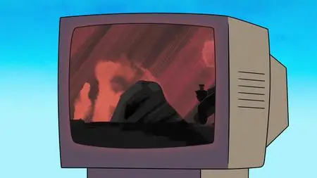 For Life S02E03