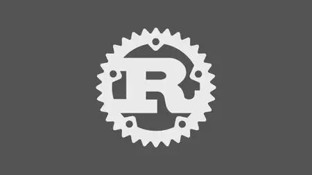 Rust Programming Language- A Beginner to Advanced Guide