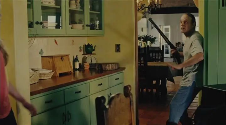 Black Box / Avarice (2012)