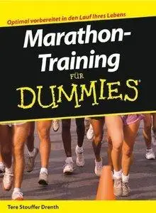 Marathon-Training für Dummies (Repost)
