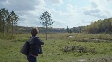 Flee the Light (2021)