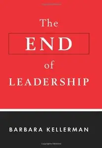The End of Leadership (repost)