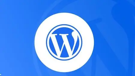 WordPress for Beginners: Step by Step Create a Website