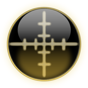 IP Scanner Pro 3.71
