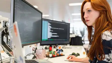 Xpath Masterclass: Learn Xpath & Xslt For Selenium Today!