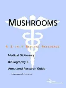 Mushrooms