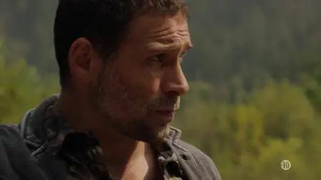 Ice S02E02