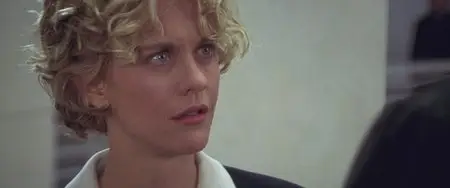 City of Angels / Город ангелов (1998)