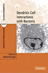 Dendritic Cell Interactions with Bacteria