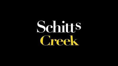 Schitt's Creek S05E05