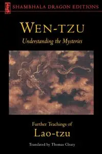 Wen-Tzu: Understanding the Mysteries