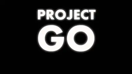 Simple Pickup - Project GO