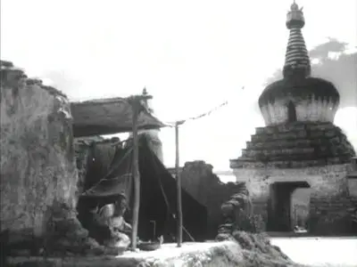 Nong nu / Serfs (1963)