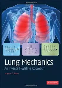 Lung Mechanics: An Inverse Modeling Approach (repost)