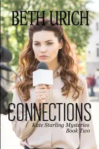 Connections by Beth Urich