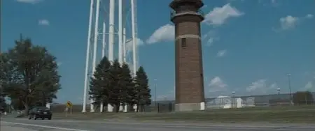 The Double (2011)