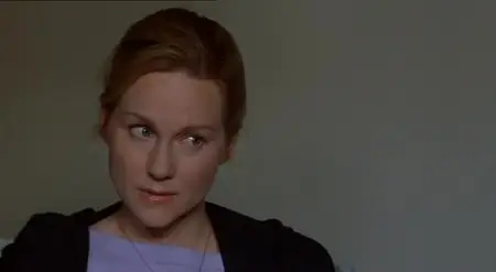 You Can Count on Me (2000)