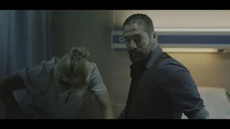 White Lines S01E03