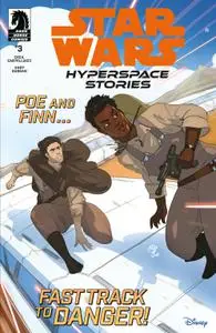 Star Wars - Hyperspace Stories 003 (2022) (Digital) (Kileko-Empire