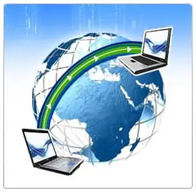 Anyplace Control 4.11.4.0