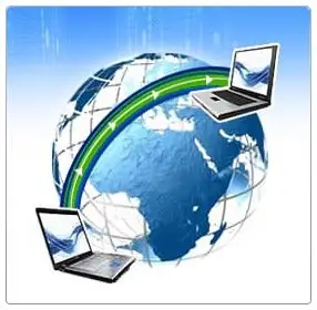 Anyplace Control 4.11.4.0