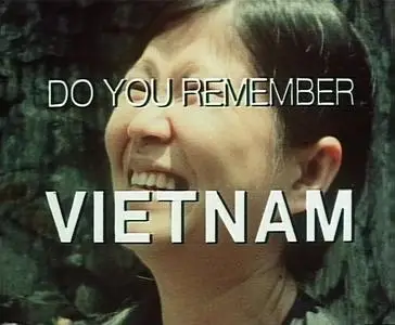 ATV - Do You Remember Vietnam? (1978)