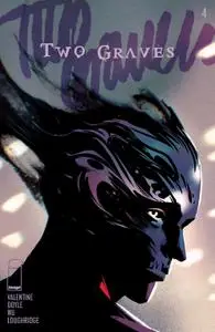 Two Graves 004 (2023) (Digital) (Zone-Empire