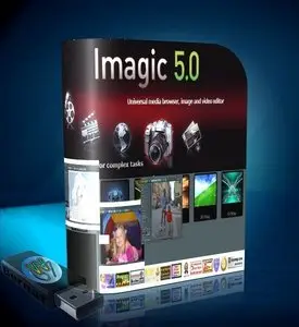 STOIK Imagic v5.0.5.1916