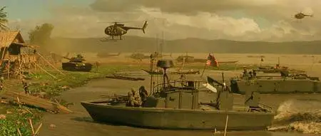 Apocalypse Now (1979)