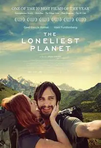 The Loneliest Planet (2011)
