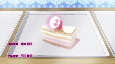 Kakuchou Shoujo Kei Trinary BD BOX TV  SP Kakuchou Shoujo Kei Trinary 13  (BD 1920x1080 x 264 Flac mkv" yEnc