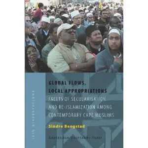 Global Flows, Local Appropriations