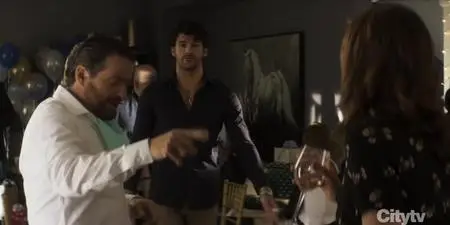 Bad Blood S02E06