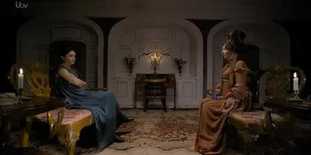 Vanity Fair S01E05