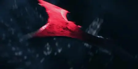 Batwoman S02E09