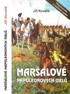 Marsalove Napoleonovych Orlu
