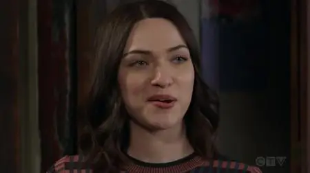 God Friended Me S02E22