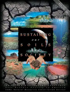 Sustaining Our Soils and Society