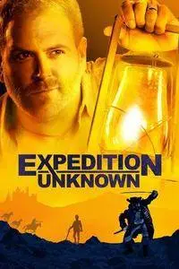Expedition Unknown S04E05