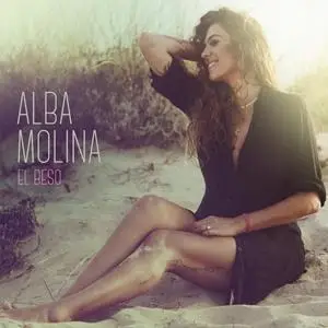 Alba Molina - El Beso (2020) [Official Digital Download]