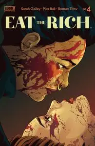 Eat the Rich 04 (of 05) (2021) (digital) (Son of Ultron-Empire