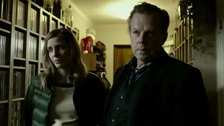 Wallander S03E06