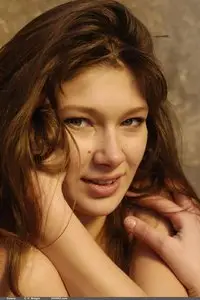 Dom@i 2008: Valera