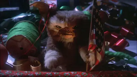 Gremlins (1984)