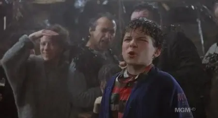 High Spirits (1988)