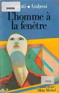 L'Homme à la fenêtre
